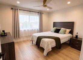featured image of 704 Aster St