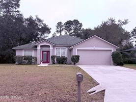 139 Forrester Pl - Photo 1 of 1