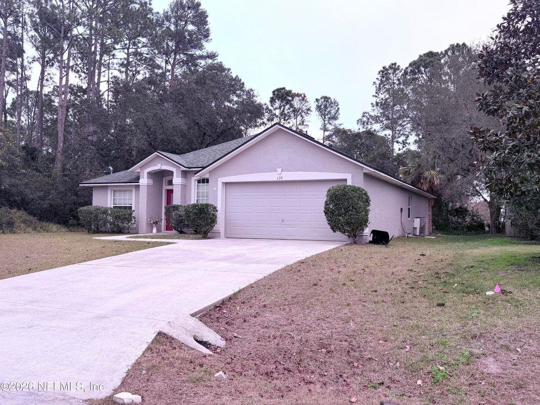 139 Forrester Pl - Photo 2 of 27