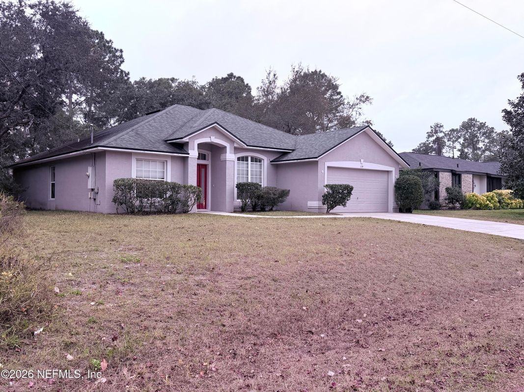139 Forrester Pl - Photo 3 of 27