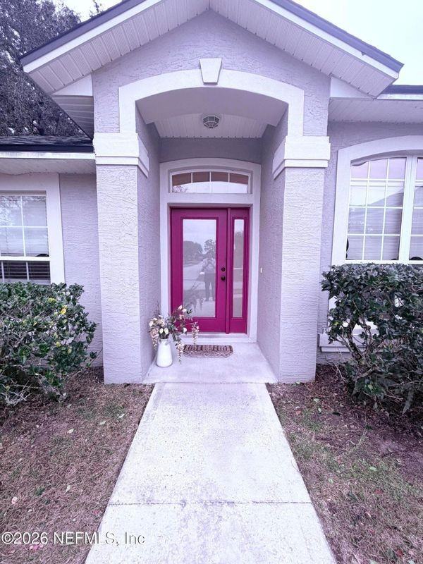 139 Forrester Pl - Photo 4 of 27