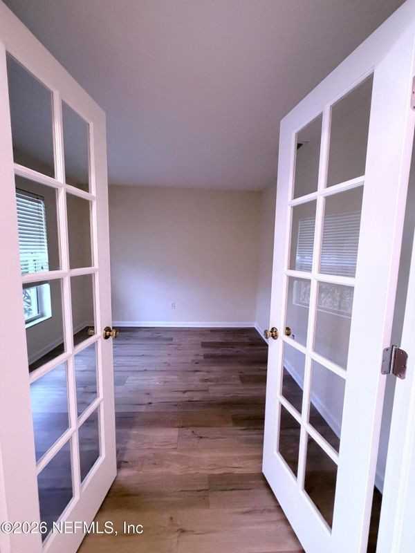 139 Forrester Pl - Photo 6 of 27