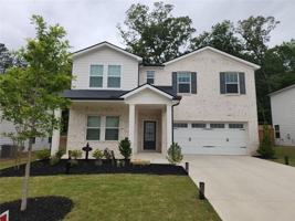 featured image of 235 Valley Oak Dr
