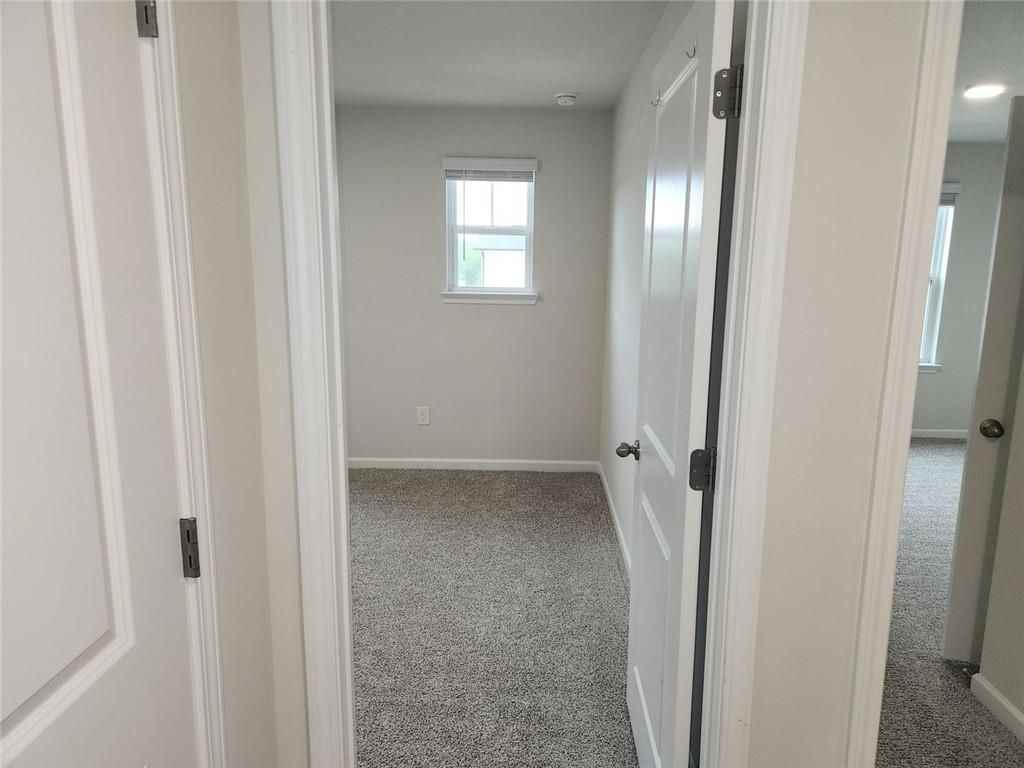 235 Valley Oak Dr - Photo 2 of 50