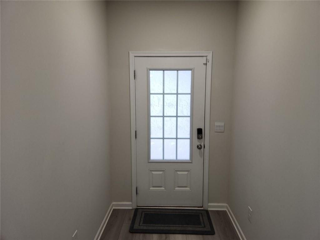 235 Valley Oak Dr - Photo 4 of 50