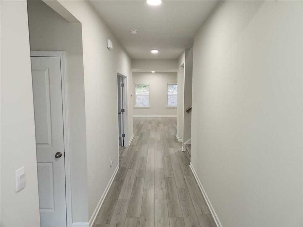 235 Valley Oak Dr - Photo 5 of 50