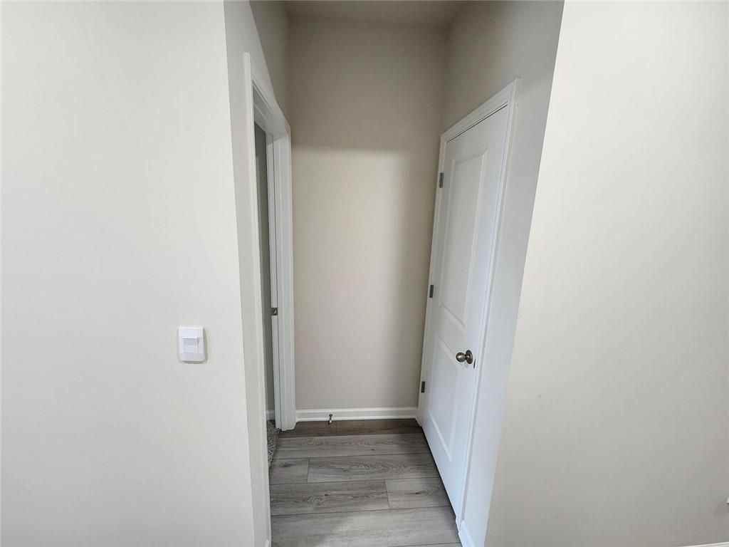 235 Valley Oak Dr - Photo 6 of 50
