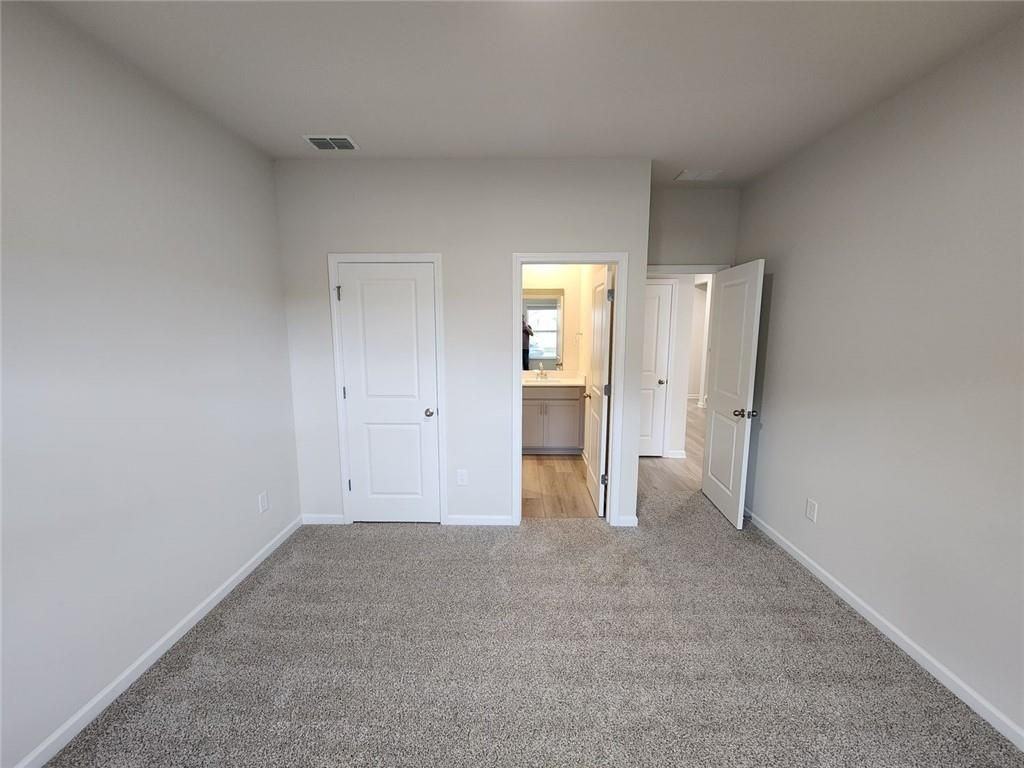 235 Valley Oak Dr - Photo 7 of 50