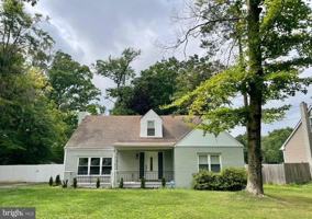 featured image of 378 Eggerts Crossing Rd
