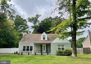 378 Eggerts Crossing Rd - Photo 1 of 1