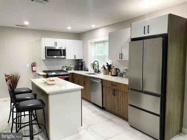 378 Eggerts Crossing Rd - Photo 5 of 13