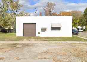 26902 W 7 Mile Rd - Photo 1 of 1