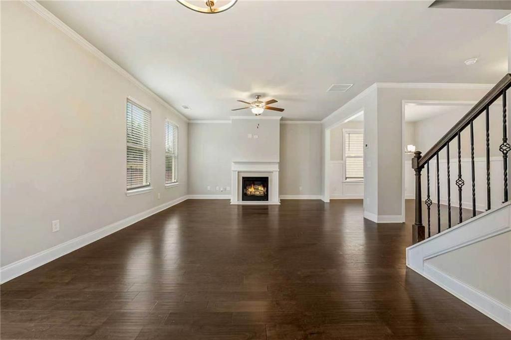 422 Hinton Farm Way - Photo 3 of 27