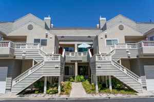 featured image of 5 Elmbrook ##54
