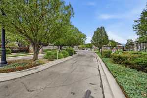 featured image of 141 S 930 E