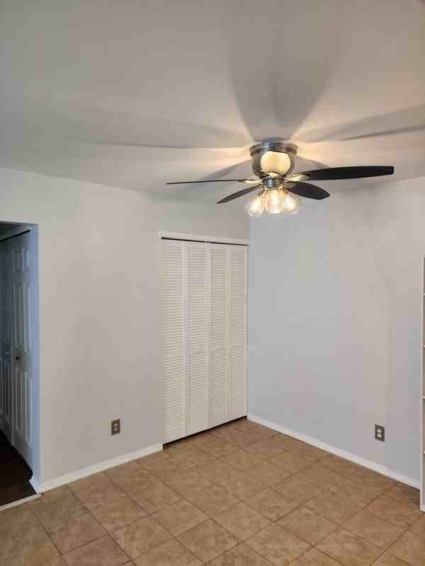 366A Delancey Pl - Photo 2 of 9