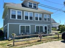 1300 Ocean Blvd ##3 - Photo 1 of 1
