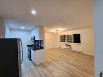 201 Bretton St - Photo 1 of 1