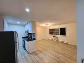 201 Bretton St - Photo 1 of 1