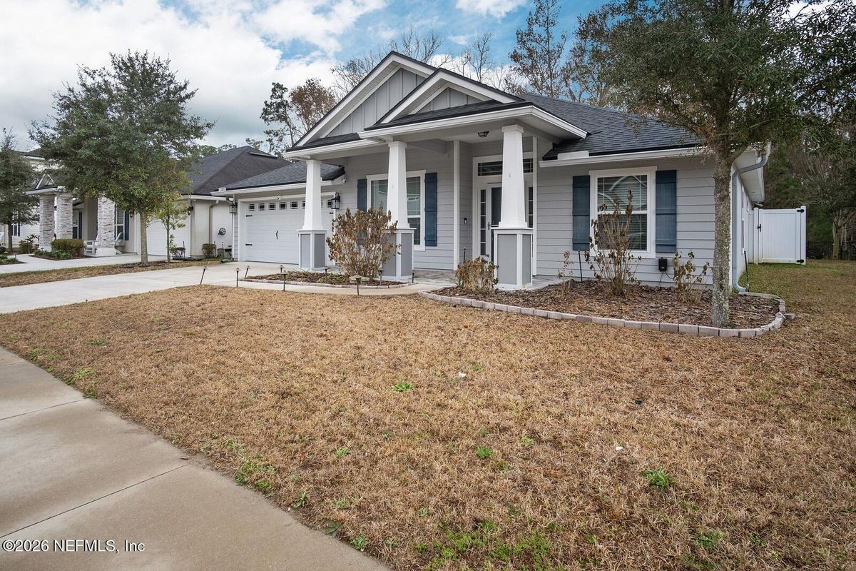 12226 Rouen Cove Dr - Photo 3 of 40