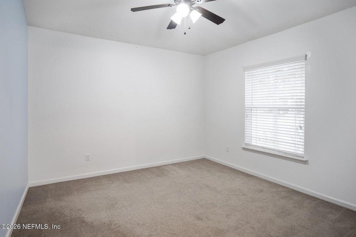 12226 Rouen Cove Dr - Photo 4 of 40