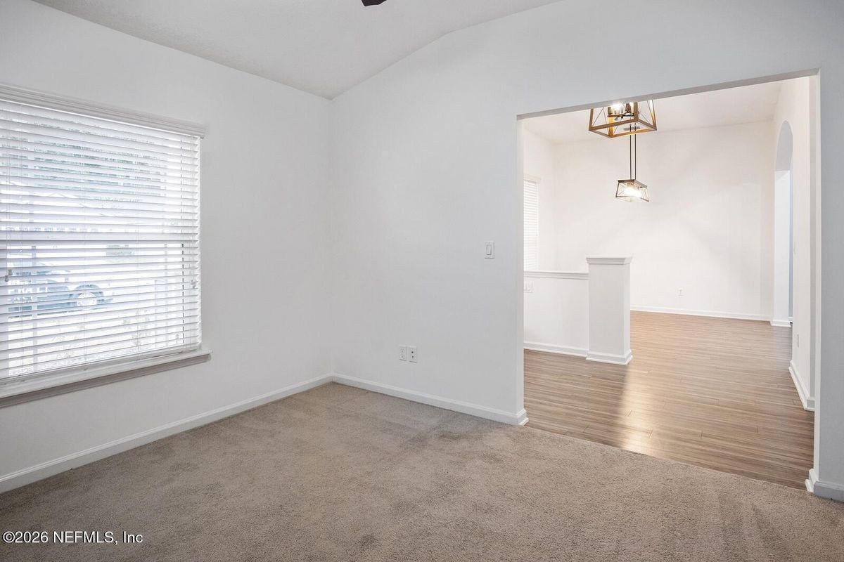 12226 Rouen Cove Dr - Photo 6 of 40