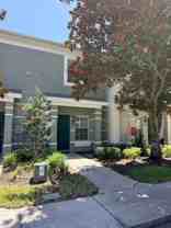 10608 Savannah Wood Dr - Photo 1 of 1