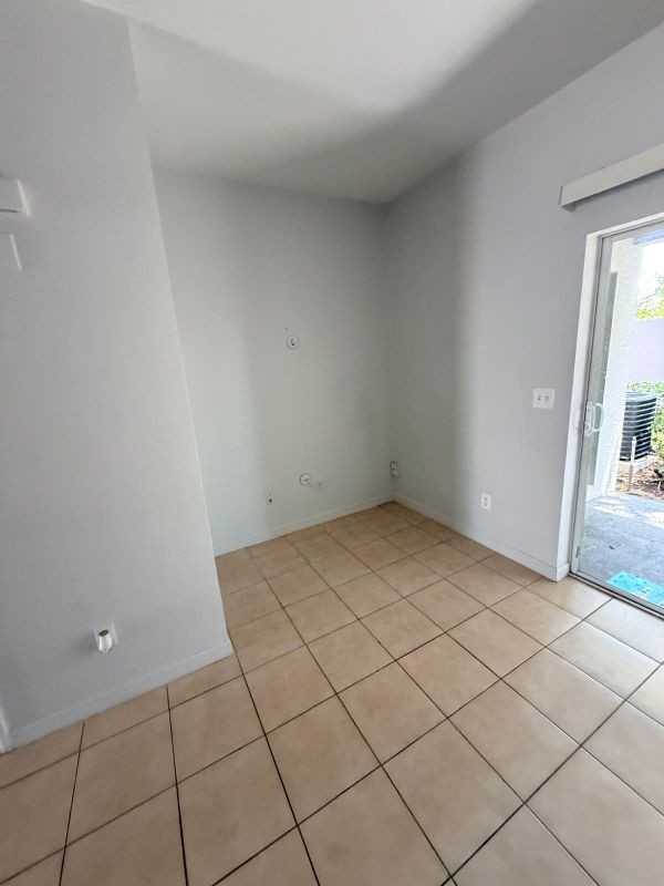 10608 Savannah Wood Dr - Photo 4 of 14