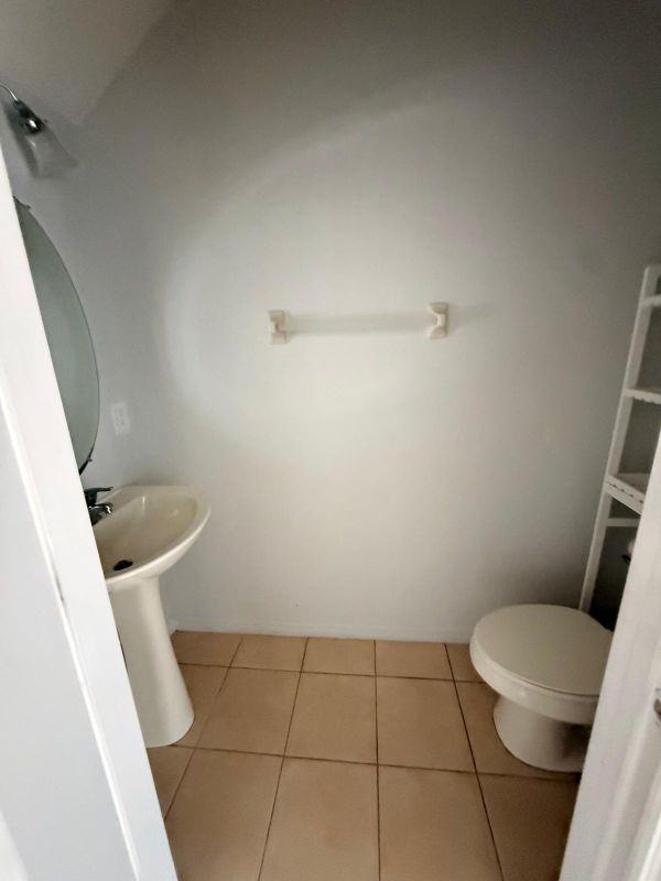 10608 Savannah Wood Dr - Photo 6 of 14