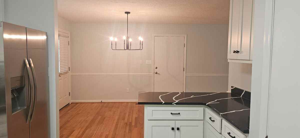1075 Pleasant View Cir - Photo 4 of 23