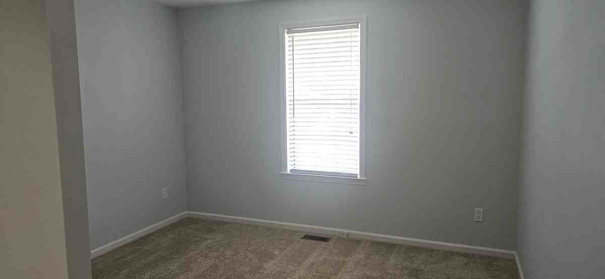 1075 Pleasant View Cir - Photo 6 of 23