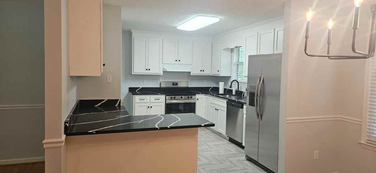 1075 Pleasant View Cir - Photo 7 of 23