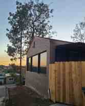 929 Maya St - Photo 1 of 1