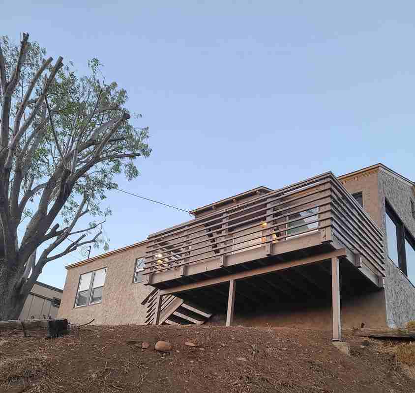 929 Maya St - Photo 2 of 26