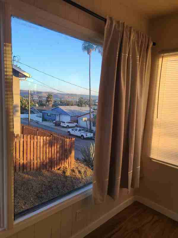 929 Maya St - Photo 3 of 26