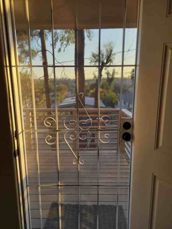 929 Maya St - Photo 6 of 26