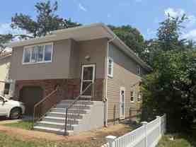 51 Manor Rd ##2 - Photo 1 of 1
