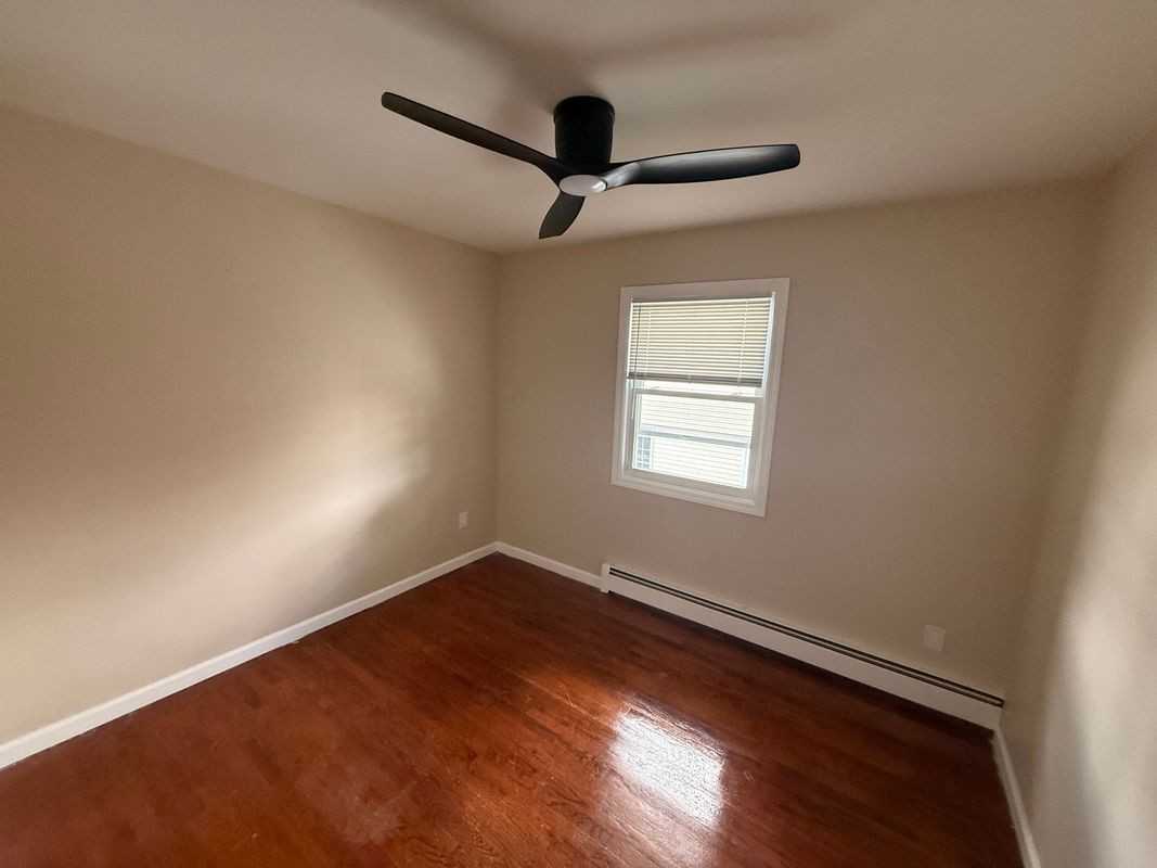 51 Manor Rd ##2 - Photo 2 of 16