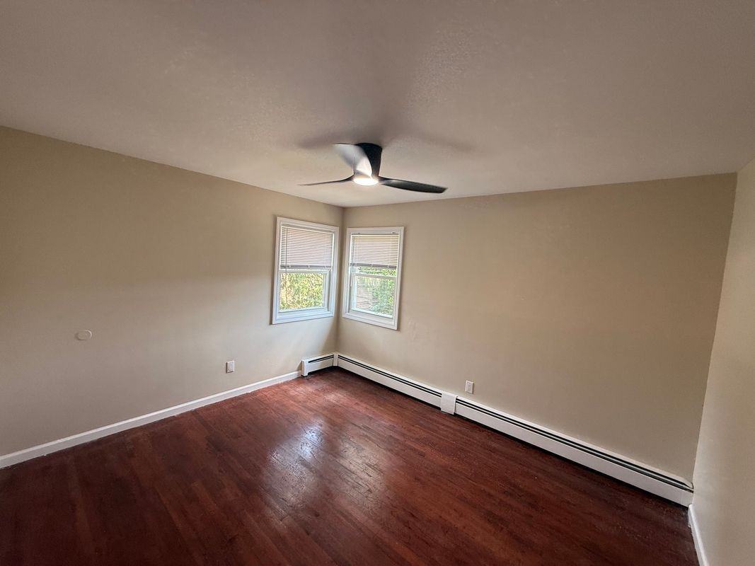 51 Manor Rd ##2 - Photo 3 of 16