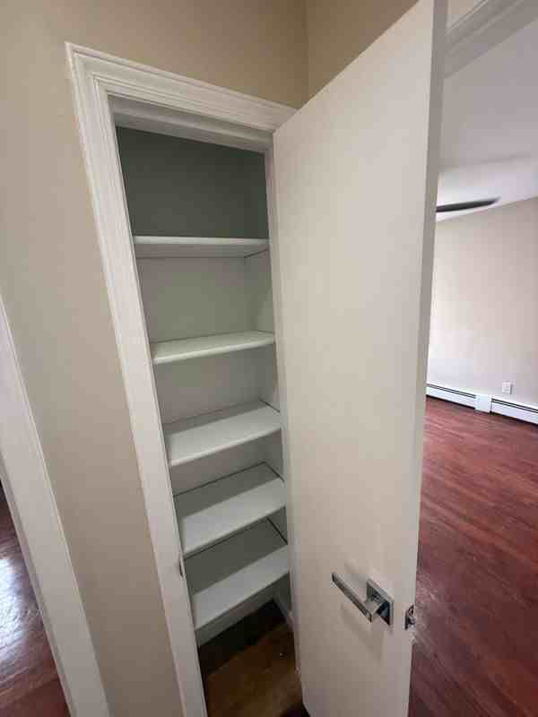 51 Manor Rd ##2 - Photo 4 of 16