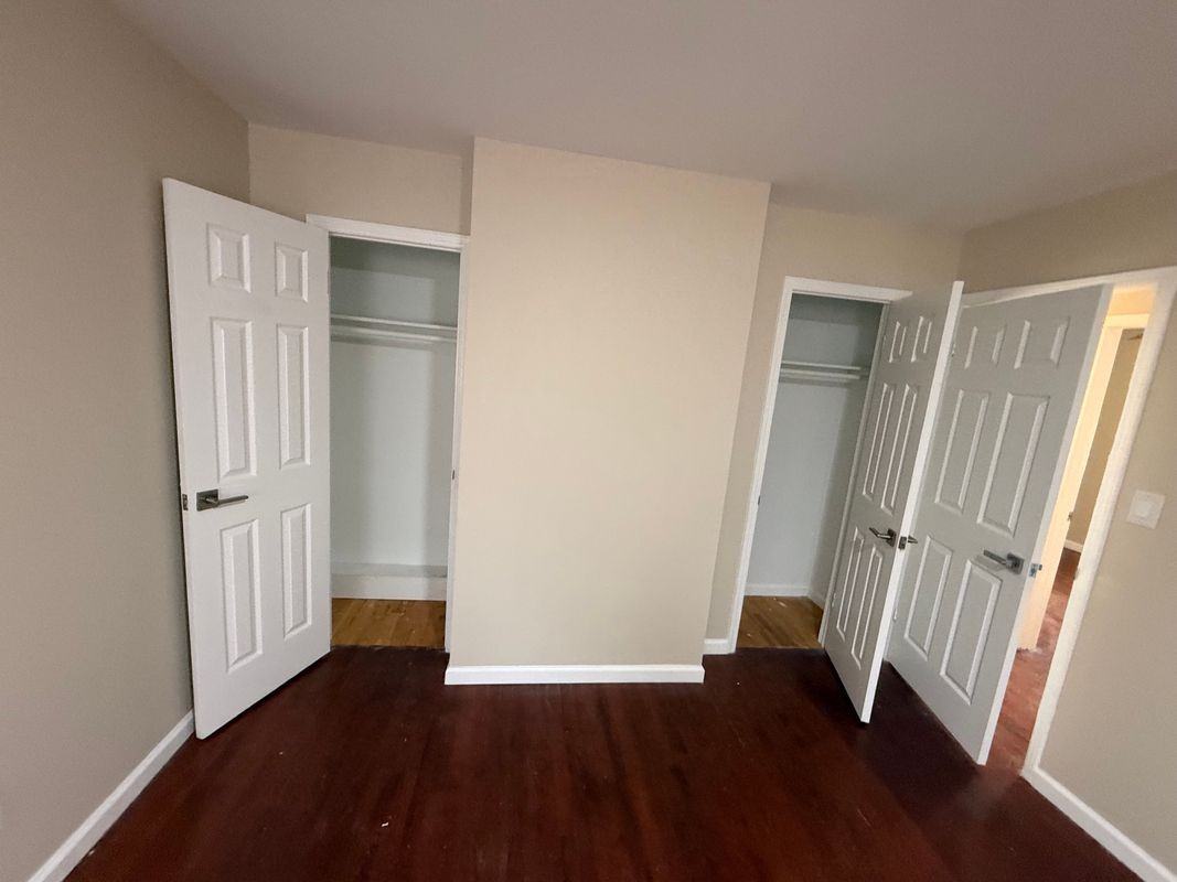 51 Manor Rd ##2 - Photo 5 of 16