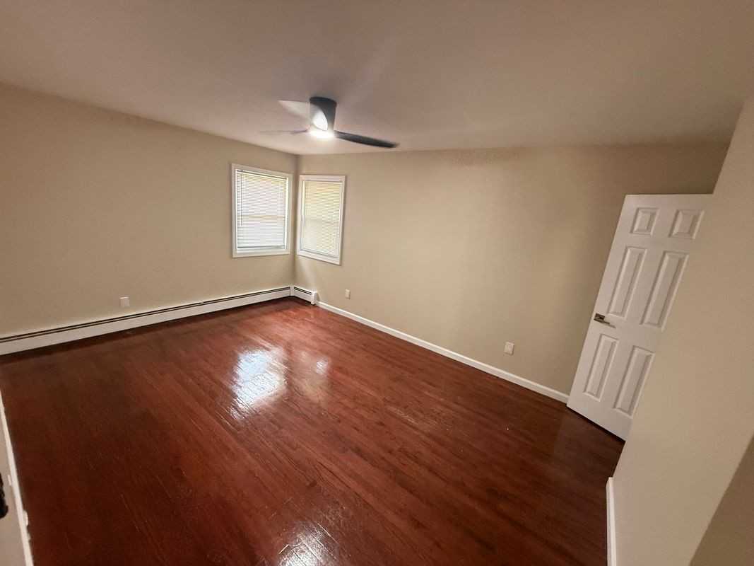 51 Manor Rd ##2 - Photo 6 of 16