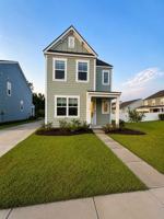 featured image of 114 Midmills Ln