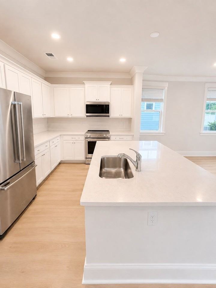 114 Midmills Ln - Photo 4 of 33