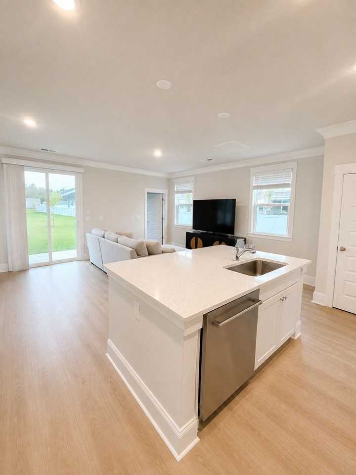 114 Midmills Ln - Photo 5 of 33