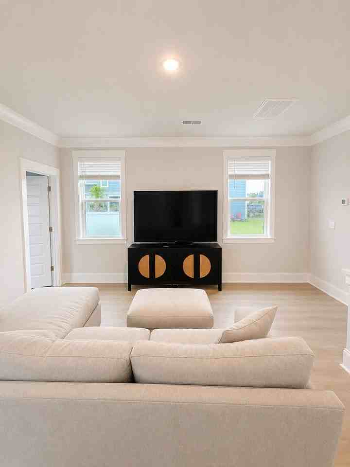 114 Midmills Ln - Photo 6 of 33
