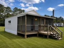 1060 Timmons Acres Ln - Photo 1 of 1