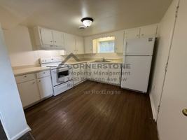 featured image of 9536 Hardy Rd #5