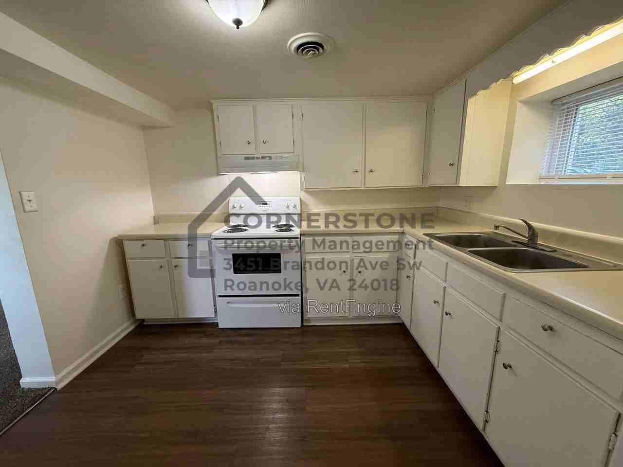 9536 Hardy Rd #5 - Photo 2 of 14