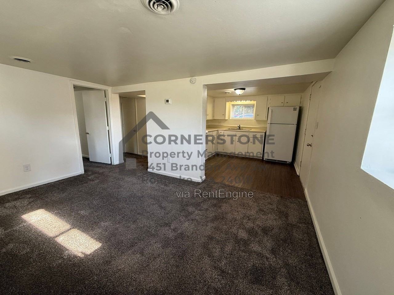 9536 Hardy Rd #5 - Photo 3 of 14